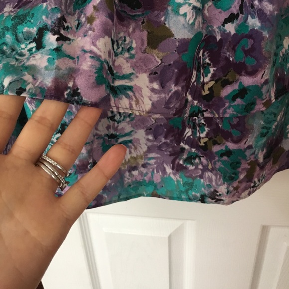 Loft dress - Picture 3 of 3